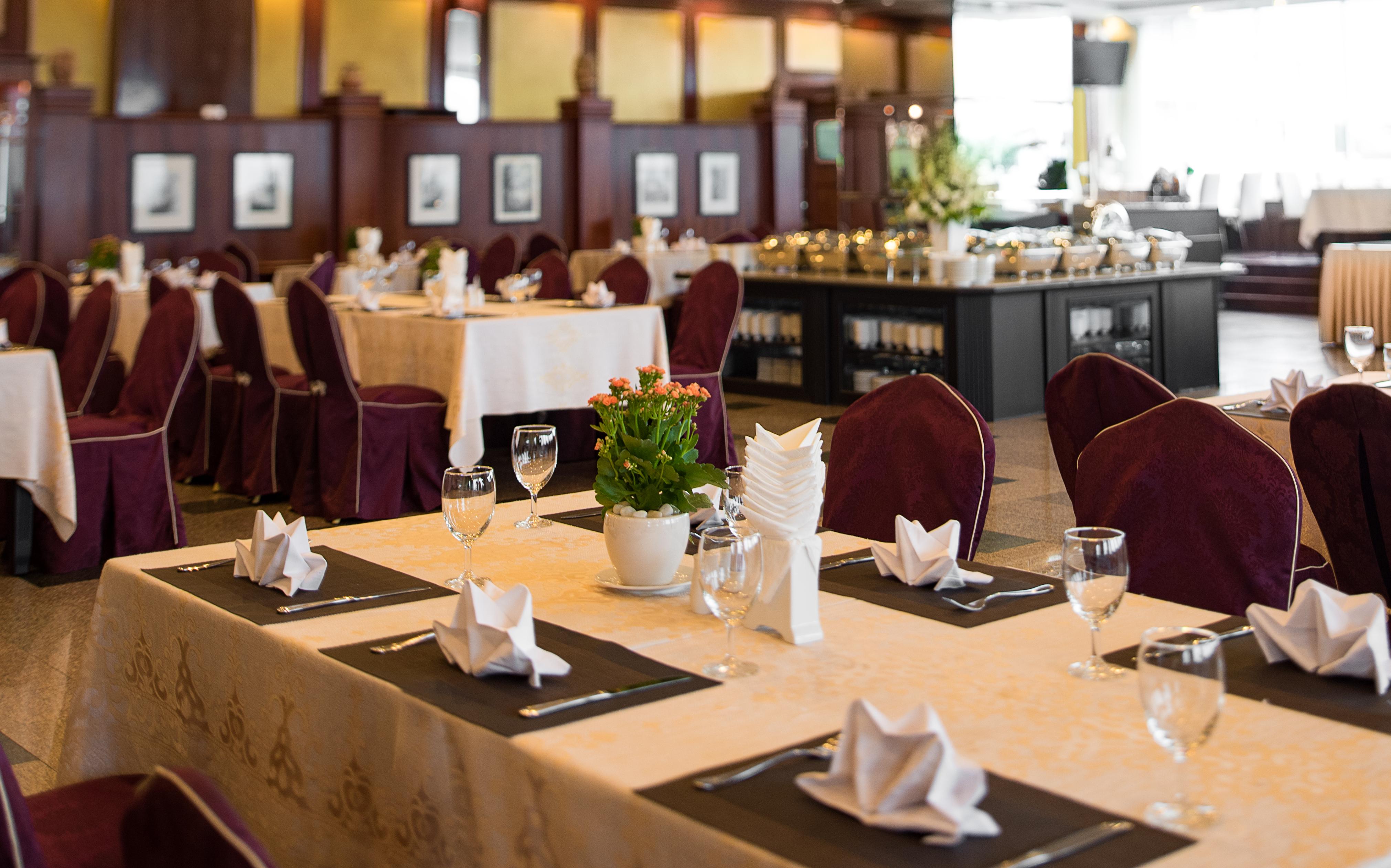Muong Thanh Luxury Song Han Hotel Da Nang Zewnętrze zdjęcie