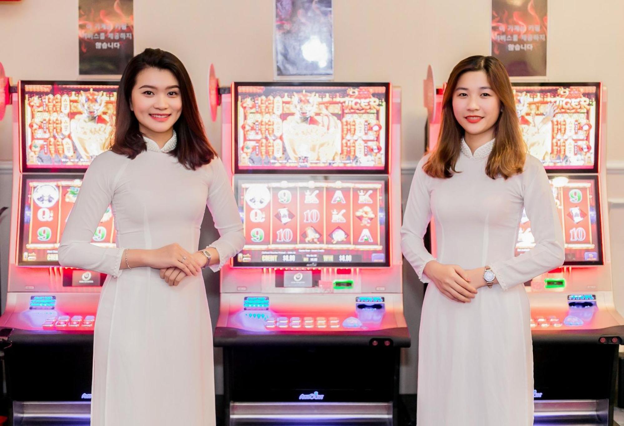 Muong Thanh Luxury Song Han Hotel Da Nang Zewnętrze zdjęcie